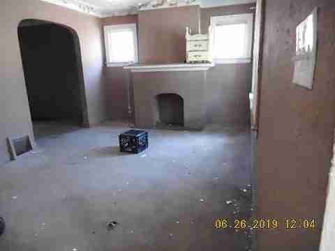 20409 Hull (7)_m.jpg